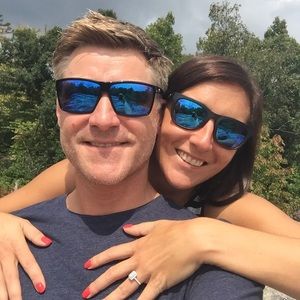 Meet your Posher, Ivy